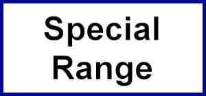 Special Range